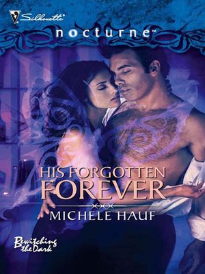 cover image of His Forgotten Forever